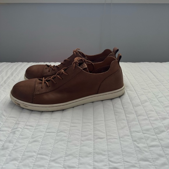 Born Allegheny Shoes size 11 - Picture 4 of 4